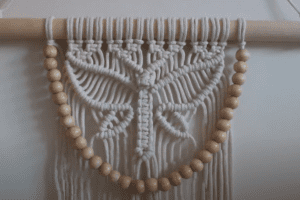 Macrame